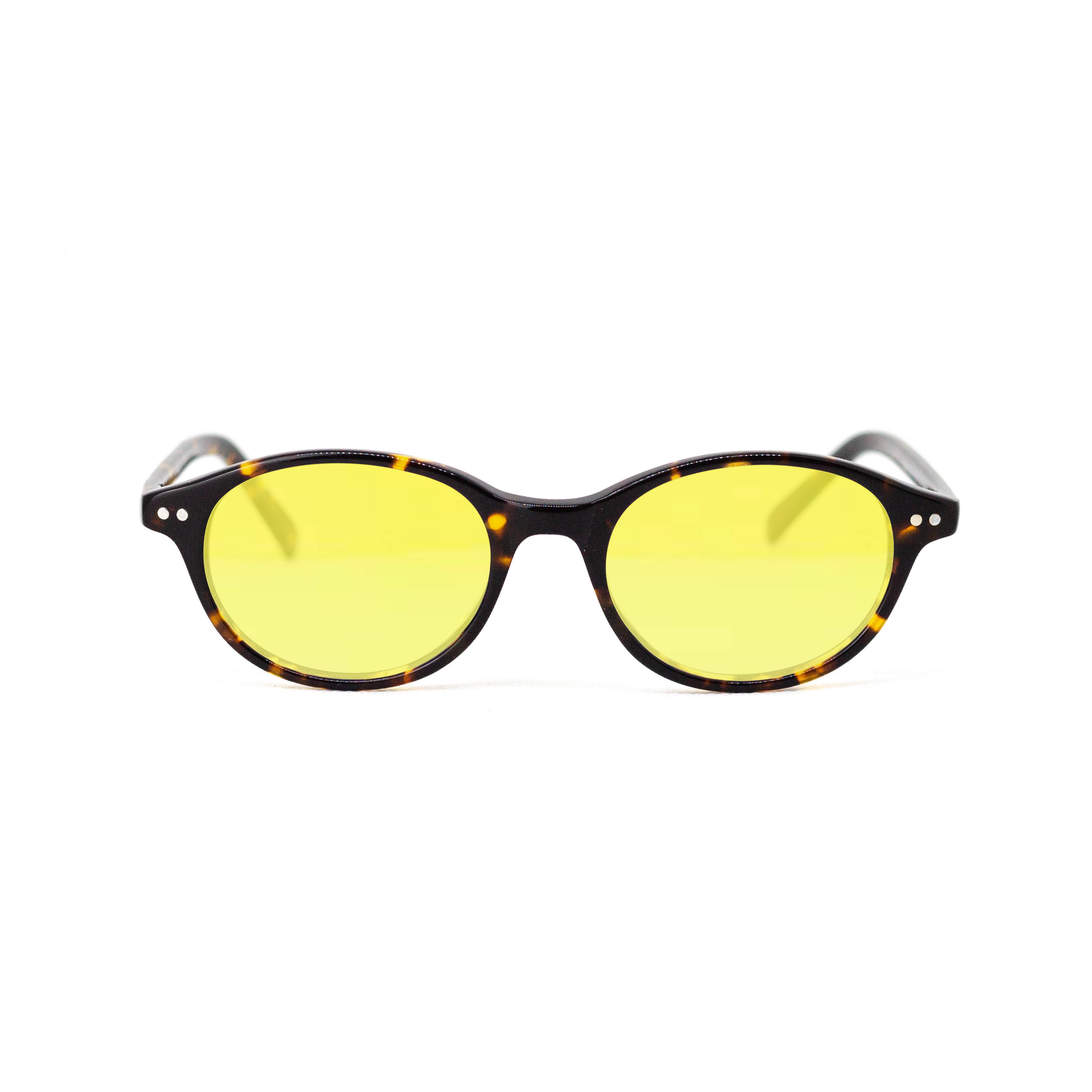 Lunettes ATS - OMP01308